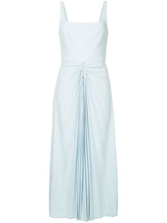 Одежда Dion Lee