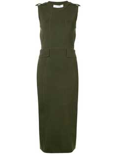 Одежда Victoria Beckham