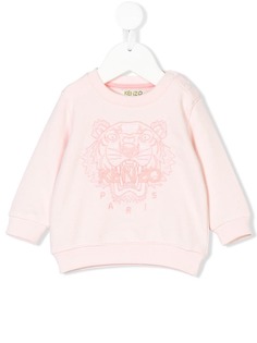 Одежда для девочек (0-36 мес.) Kenzo Kids