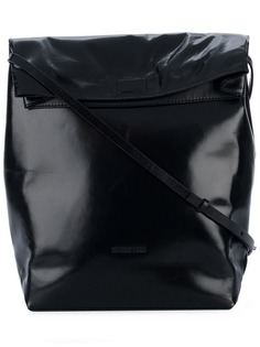 Сумки Helmut Lang