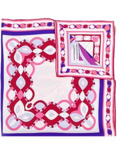 Аксессуары Emilio Pucci