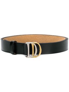 Аксессуары Dsquared2