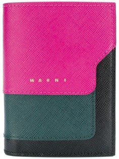 Аксессуары Marni