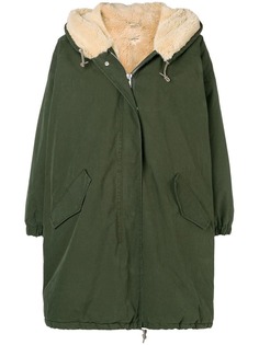 Одежда Bellerose