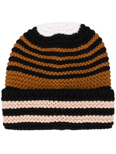 Аксессуары Sonia Rykiel