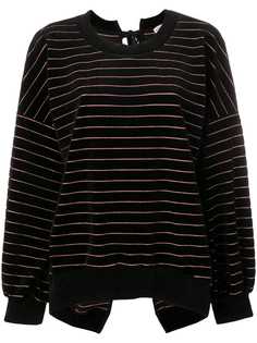 Одежда Sonia Rykiel