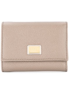 Аксессуары Dolce & Gabbana