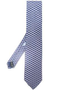 Аксессуары Salvatore Ferragamo