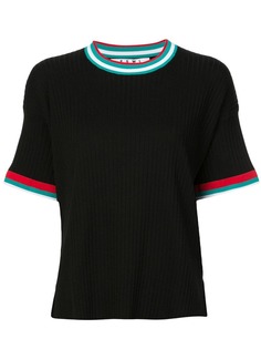 Одежда Proenza Schouler