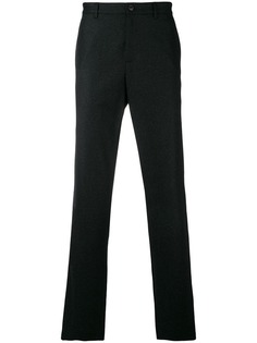 Одежда A.P.C.