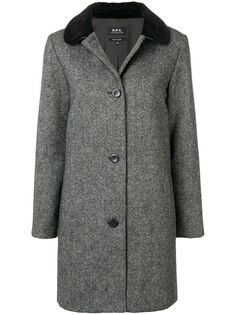 Одежда A.P.C.