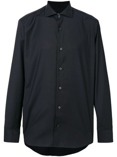 Одежда Z Zegna