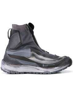 Обувь 11 By Boris Bidjan Saberi