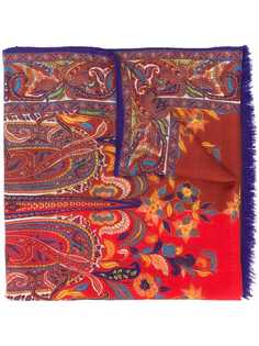 Аксессуары Etro