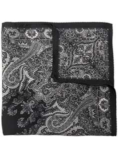 Аксессуары Etro
