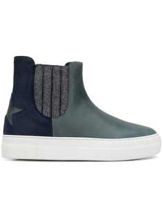 Обувь Lorena Antoniazzi