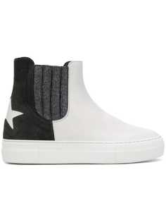 Обувь Lorena Antoniazzi