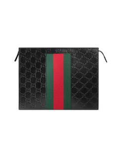 Аксессуары Gucci