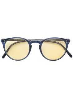 Аксессуары Oliver Peoples