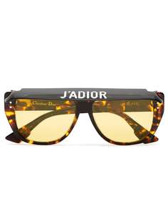 Аксессуары Dior Eyewear