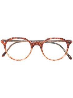 Аксессуары Oliver Peoples