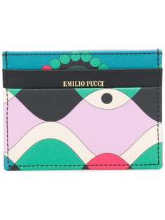 Аксессуары Emilio Pucci
