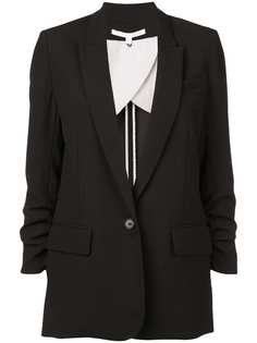 Одежда Veronica Beard