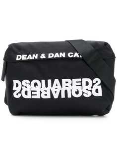 Аксессуары Dsquared2