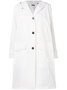 Одежда Jil Sander Navy