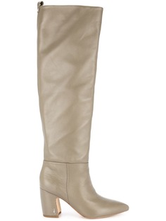 Обувь Sam Edelman