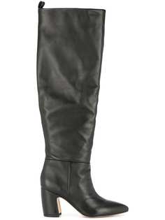 Обувь Sam Edelman