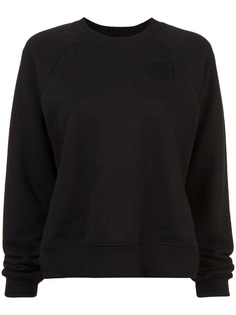 Одежда Proenza Schouler