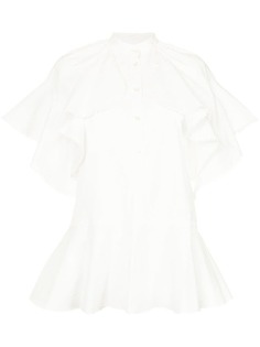 Одежда Oscar de la Renta