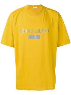 Одежда Stone Island