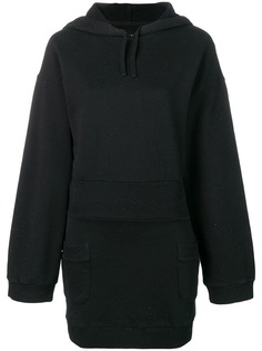 Одежда Faith Connexion