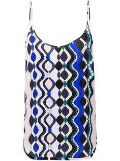 Одежда Emilio Pucci