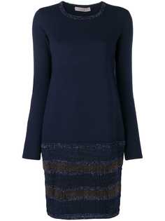 Одежда D.Exterior