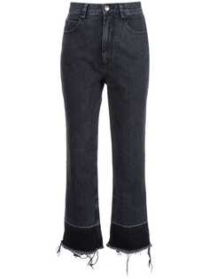 Одежда Rachel Comey