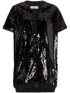 Одежда Faith Connexion