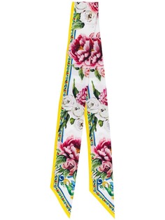 Аксессуары Dolce & Gabbana