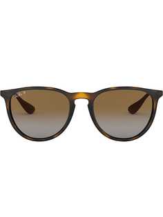 Аксессуары Ray Ban