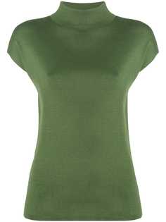 Одежда MAX Mara Studio