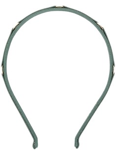 Аксессуары Salvatore Ferragamo