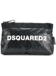 Аксессуары Dsquared2