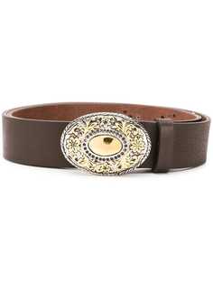 Аксессуары Eleventy