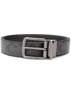 Аксессуары Coach
