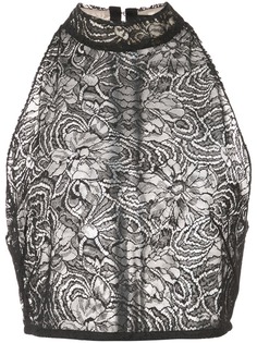 Одежда Proenza Schouler