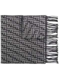 Аксессуары Fendi