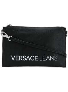 Сумки Versace Jeans