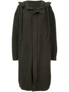 Одежда Rundholz Black Label